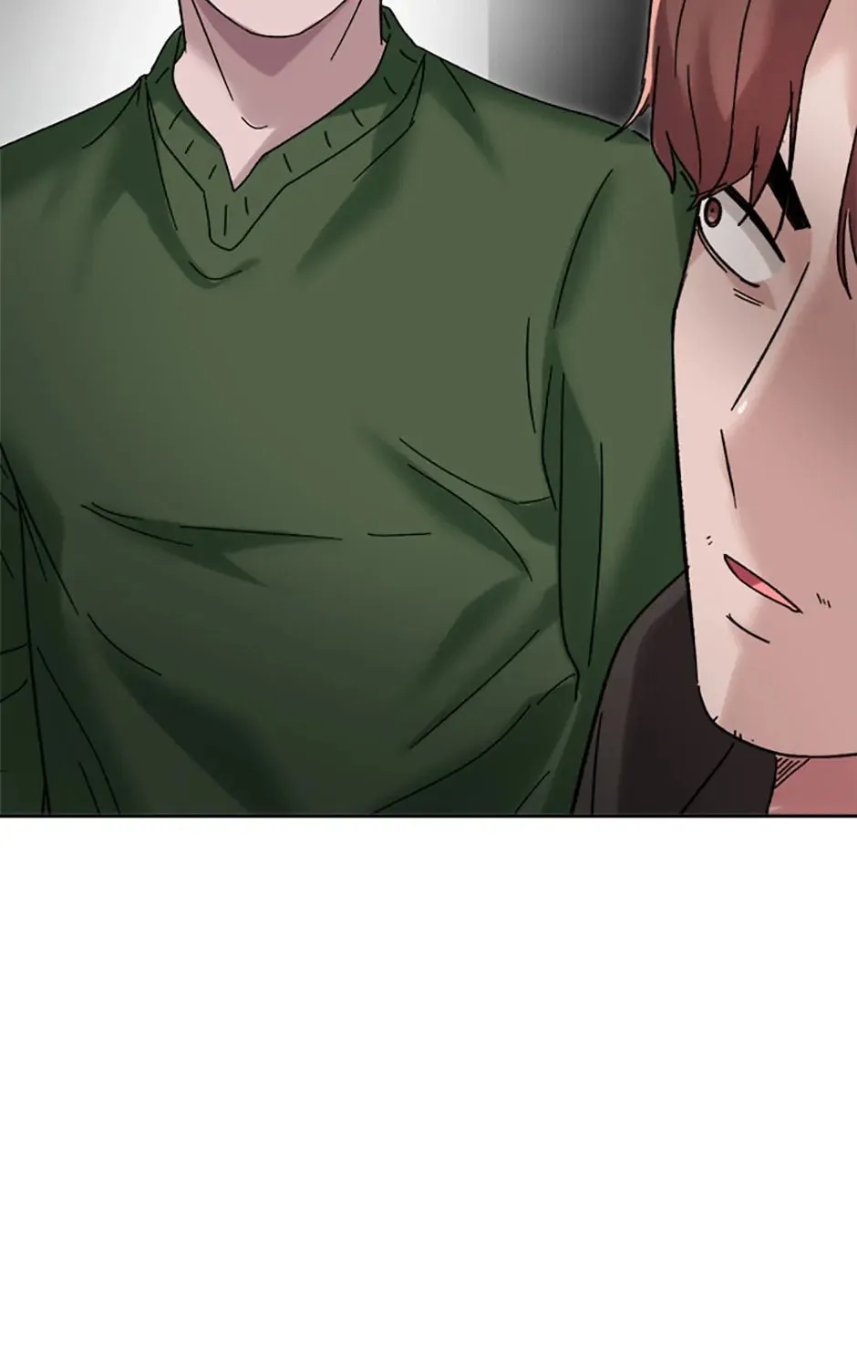 Read Road to Stardom chapter 64 image 54 on Lezhin