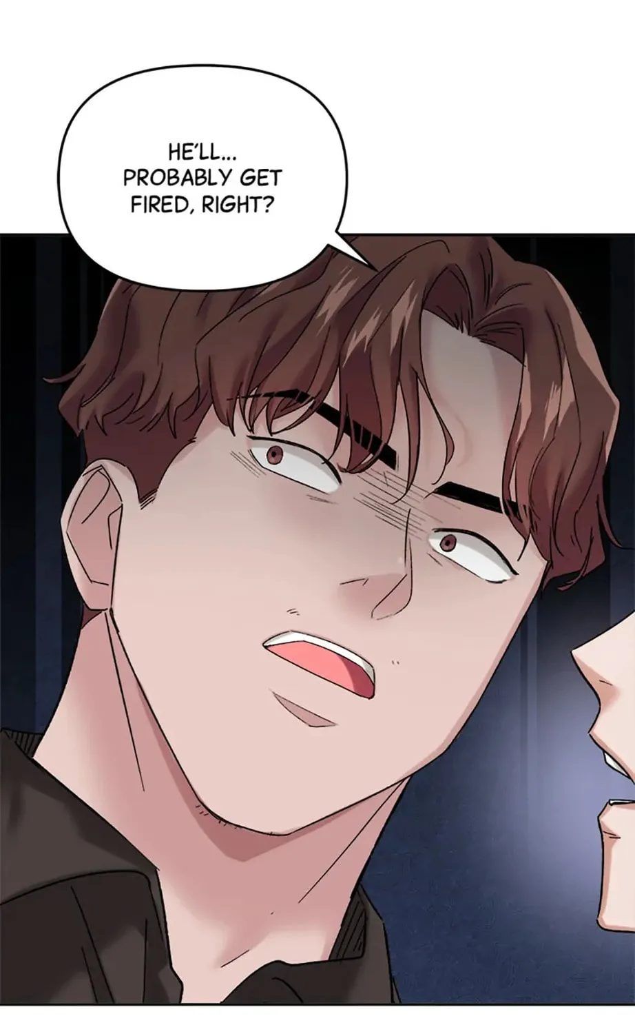 Read Road to Stardom chapter 64 image 56 on Lezhin