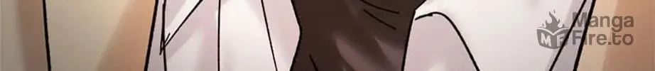 Read Road to Stardom chapter 64 image 59 on Lezhin