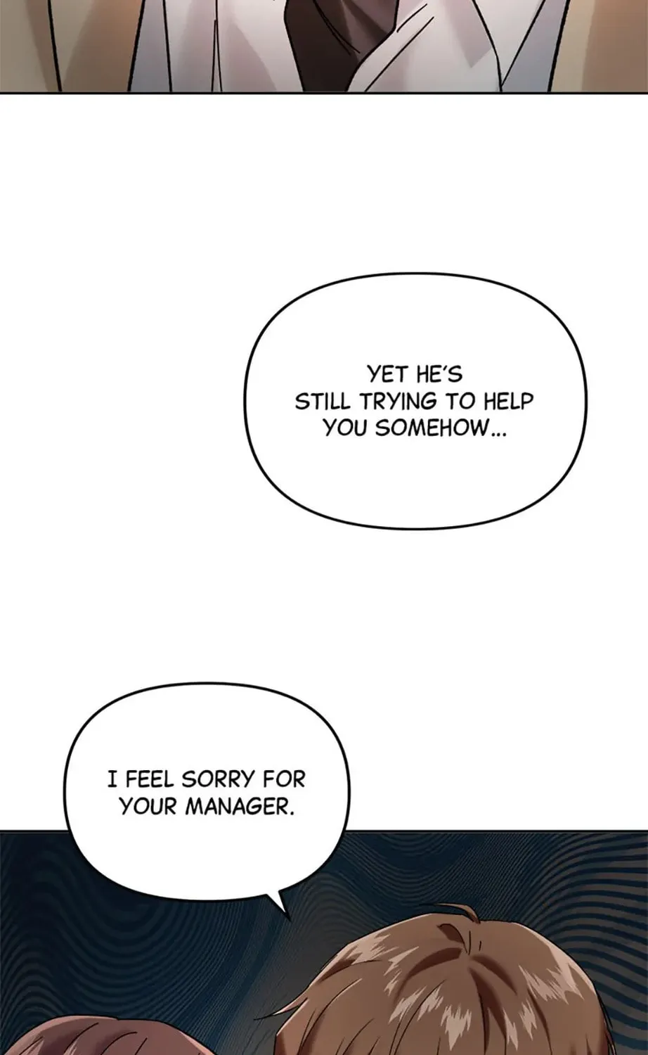 Read Road to Stardom chapter 64 image 60 on Lezhin