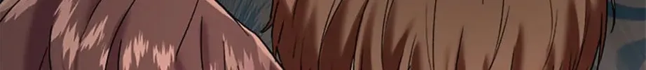 Read Road to Stardom chapter 64 image 61 on Lezhin