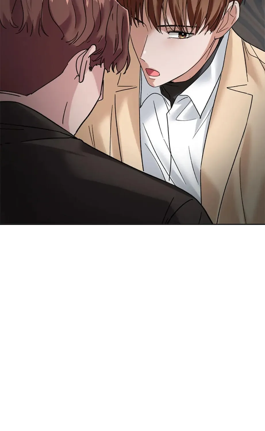 Read Road to Stardom chapter 64 image 62 on Lezhin