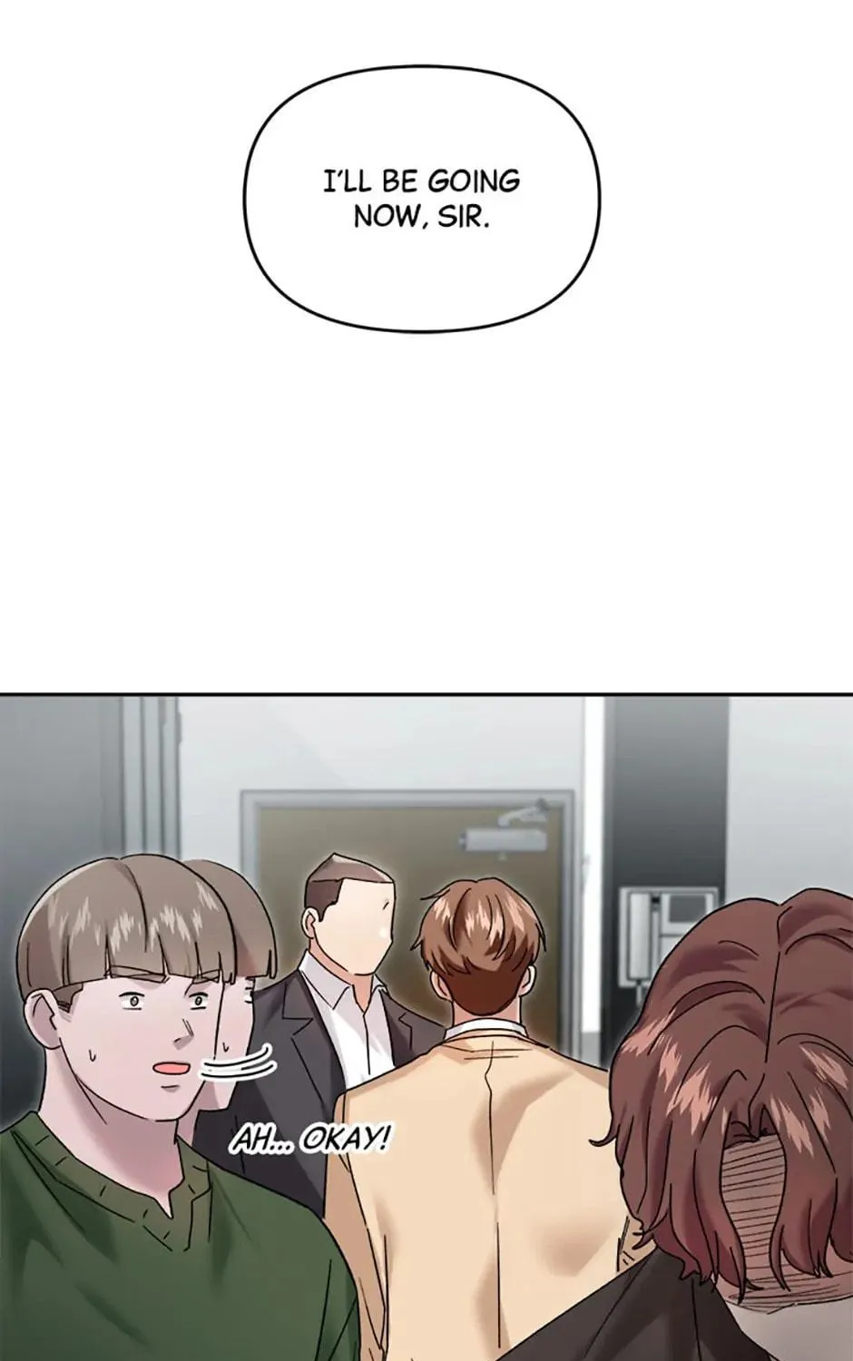 Read Road to Stardom chapter 64 image 64 on Lezhin