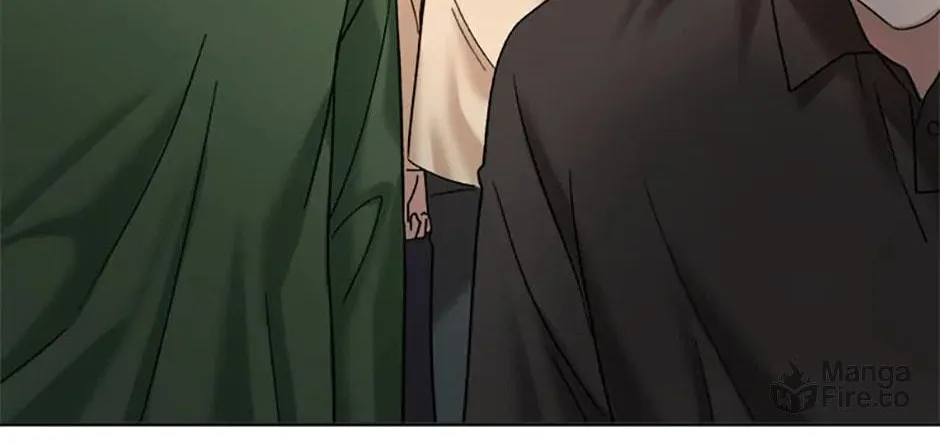 Read Road to Stardom chapter 64 image 65 on Lezhin