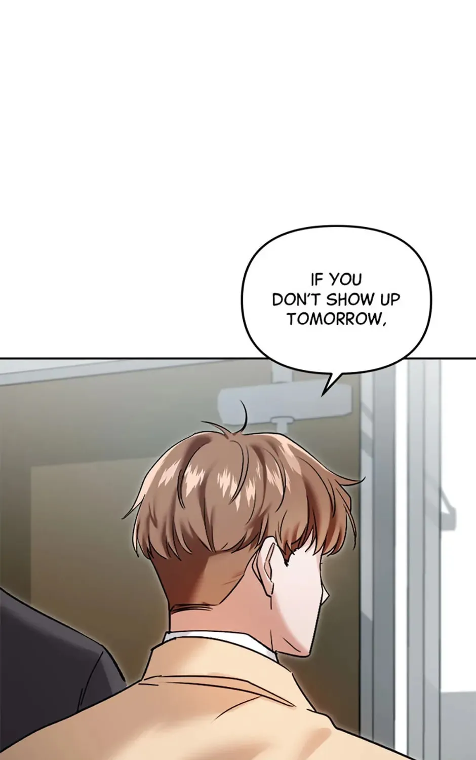 Read Road to Stardom chapter 64 image 66 on Lezhin