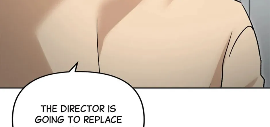 Read Road to Stardom chapter 64 image 67 on Lezhin