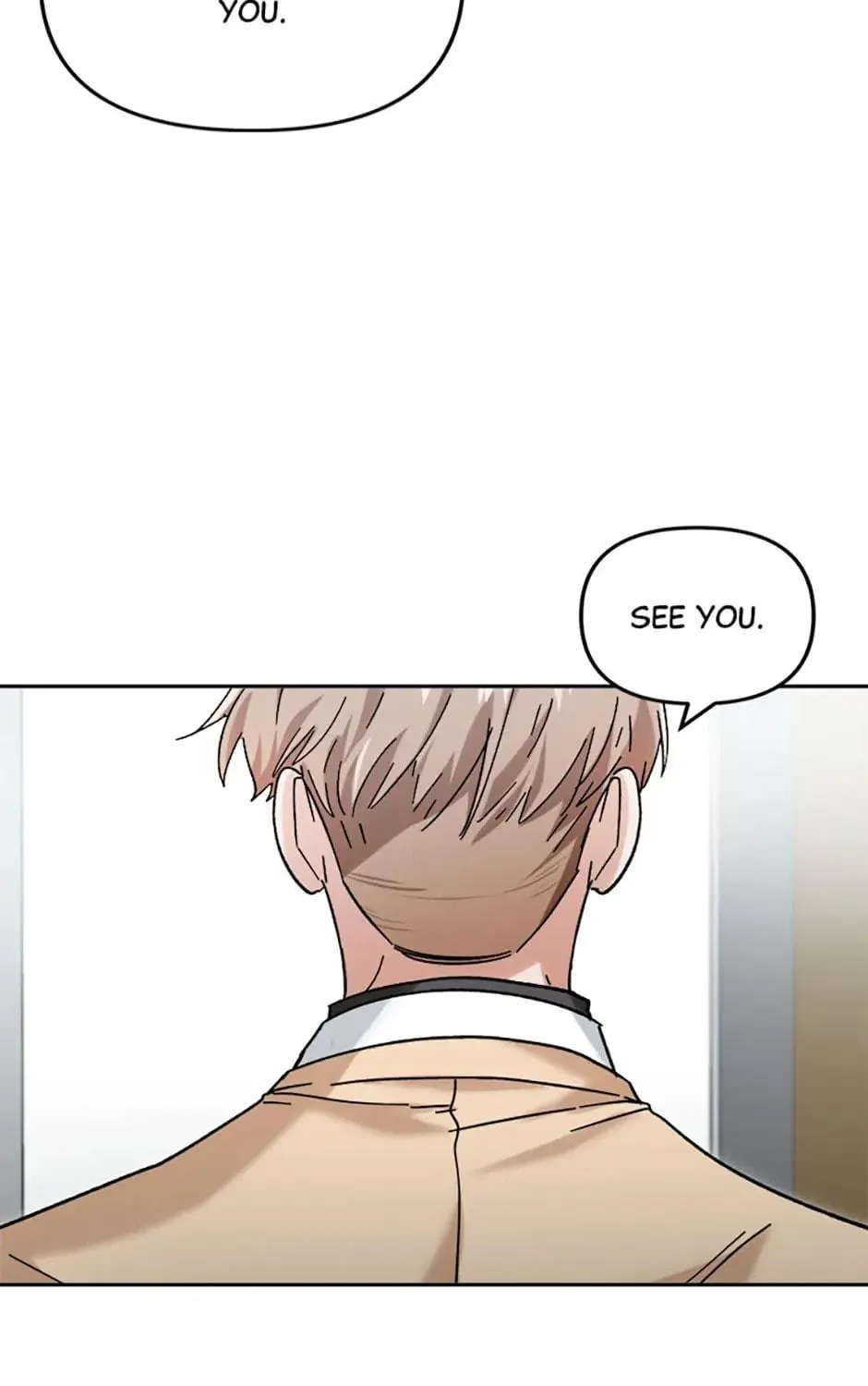 Read Road to Stardom chapter 64 image 68 on Lezhin