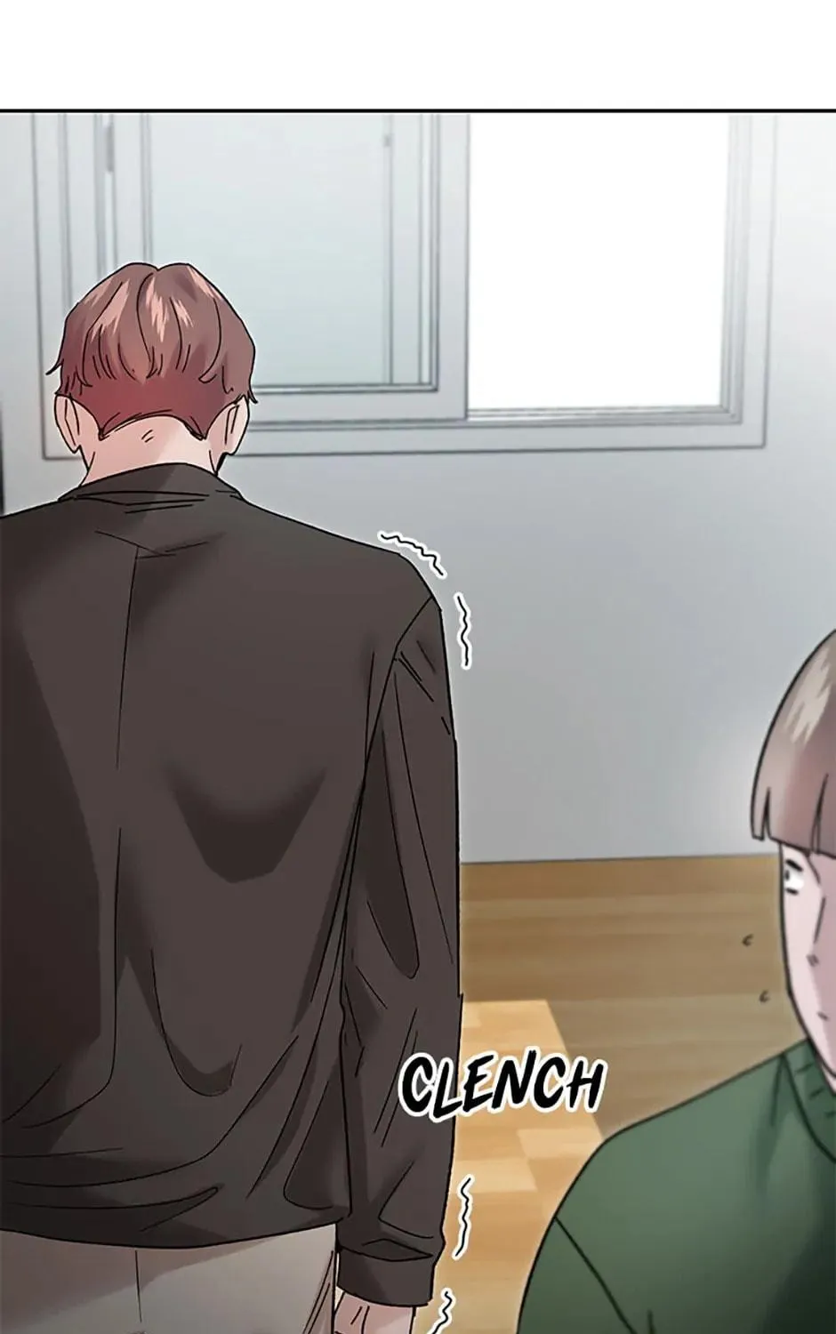 Read Road to Stardom chapter 64 image 70 on Lezhin