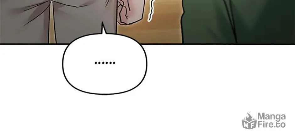 Read Road to Stardom chapter 64 image 71 on Lezhin