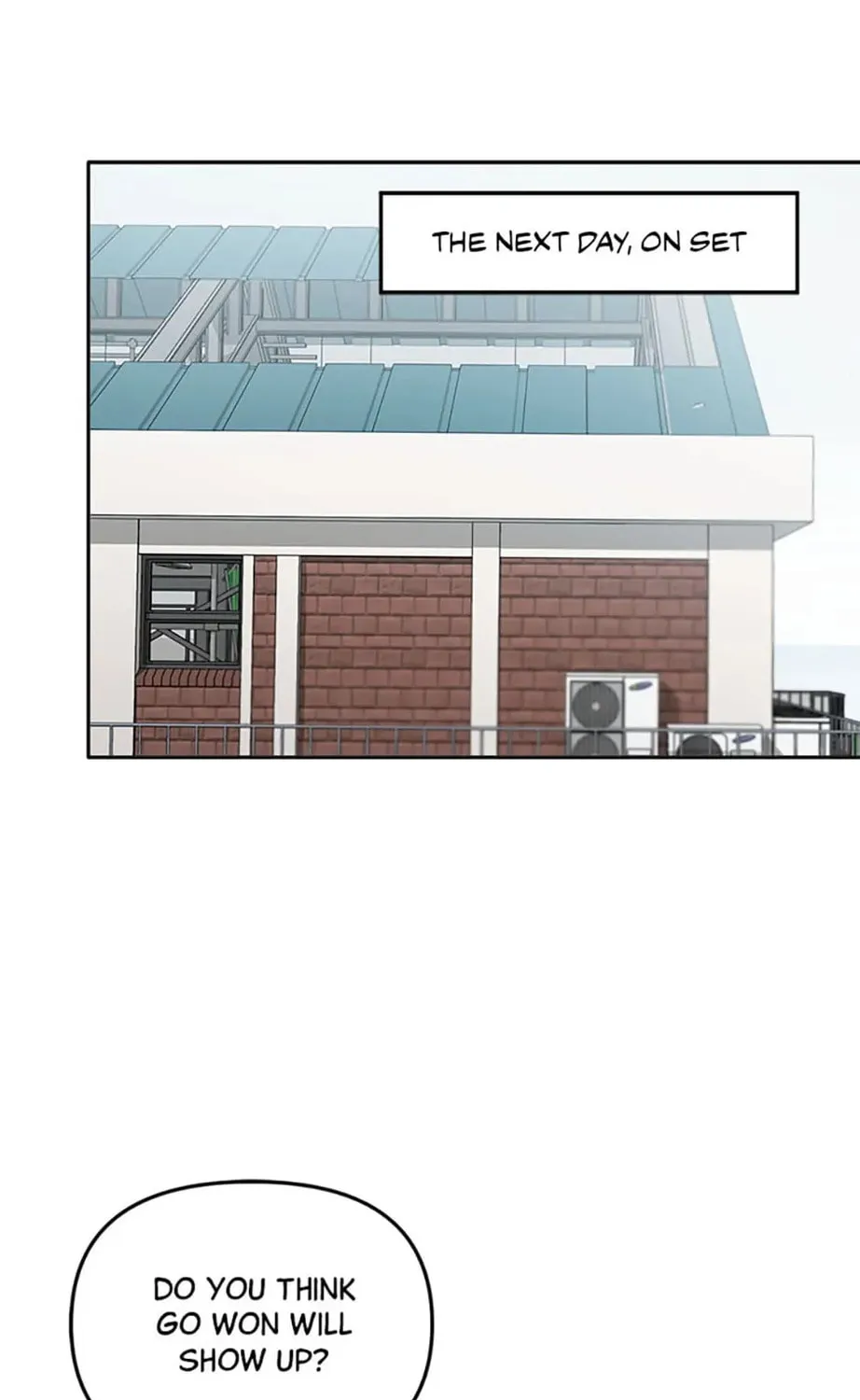 Read Road to Stardom chapter 64 image 74 on Lezhin