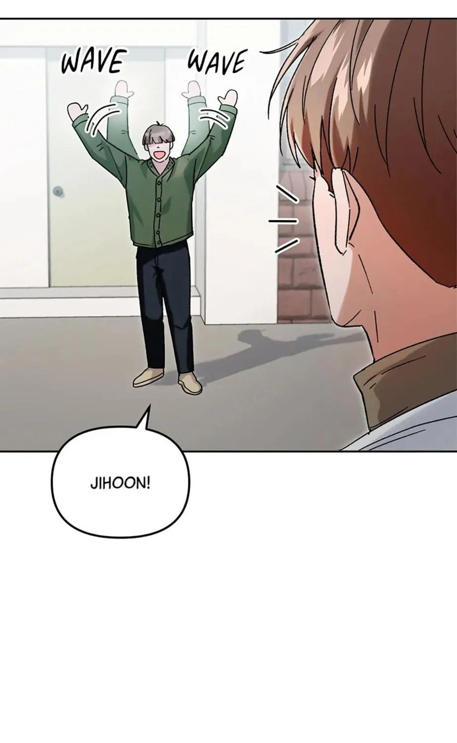 Read Road to Stardom chapter 64 image 78 on Lezhin