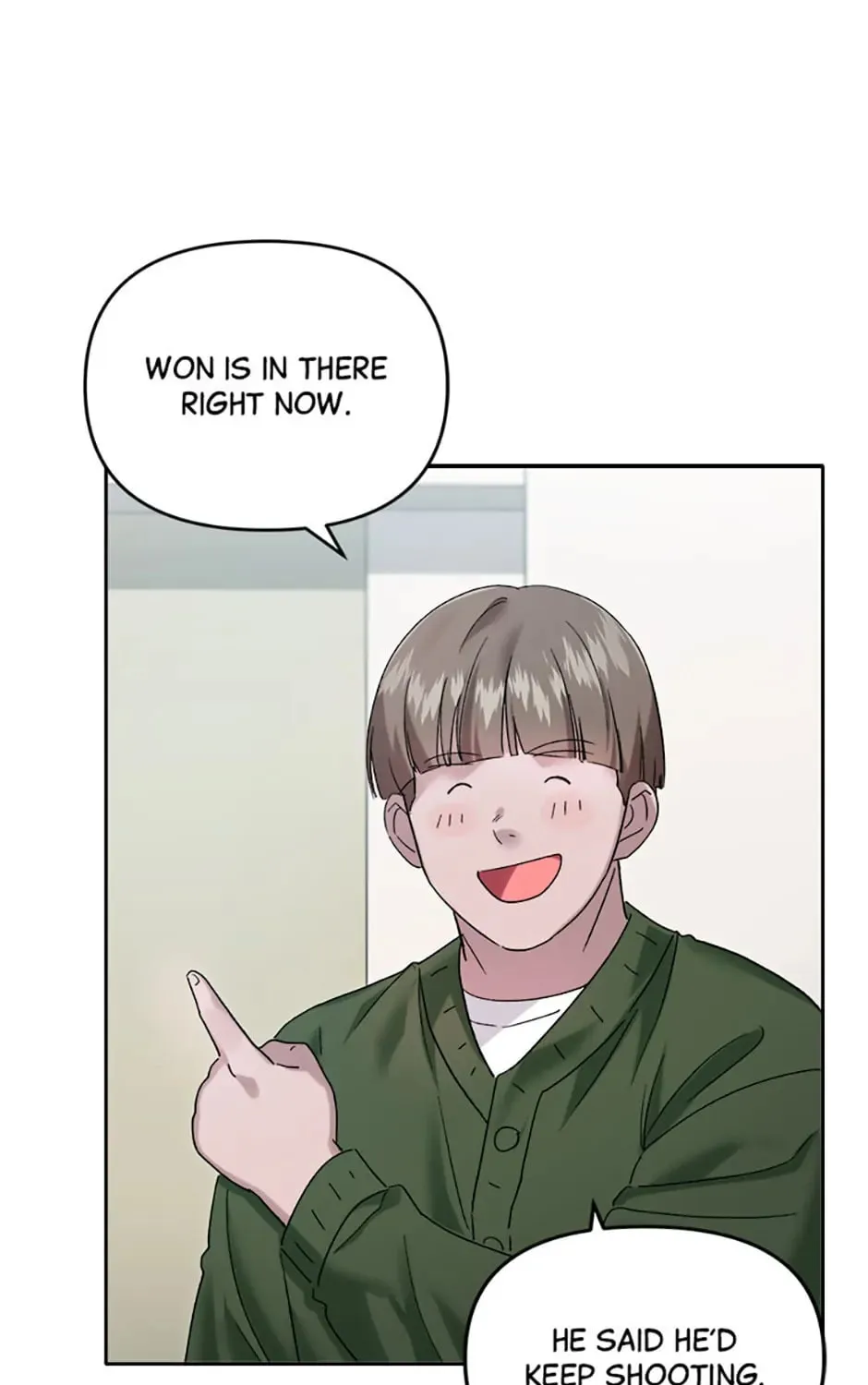 Read Road to Stardom chapter 64 image 80 on Lezhin