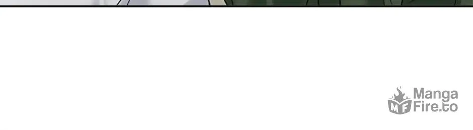 Read Road to Stardom chapter 64 image 83 on Lezhin