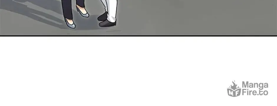 Read Road to Stardom chapter 64 image 89 on Lezhin