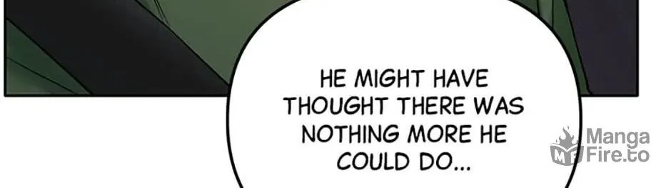 Read Road to Stardom chapter 64 image 9 on Lezhin