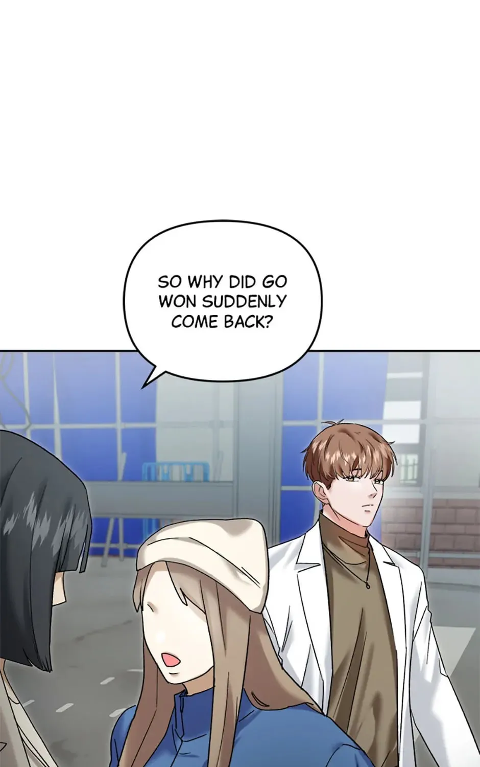 Read Road to Stardom chapter 64 image 90 on Lezhin