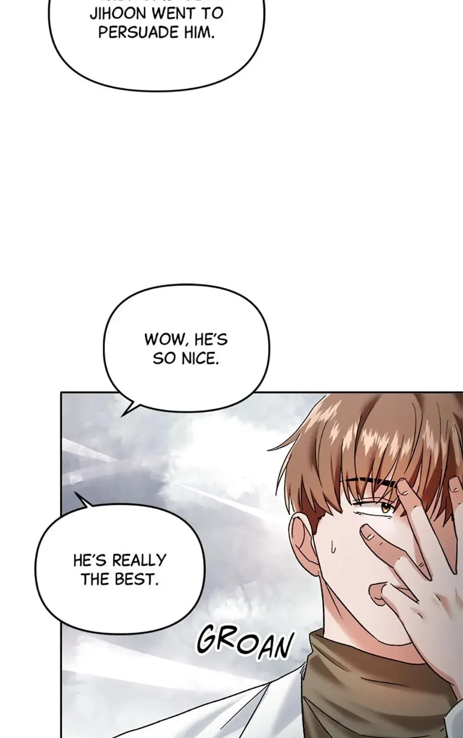 Read Road to Stardom chapter 64 image 92 on Lezhin