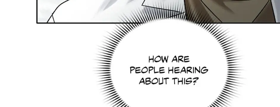 Read Road to Stardom chapter 64 image 93 on Lezhin
