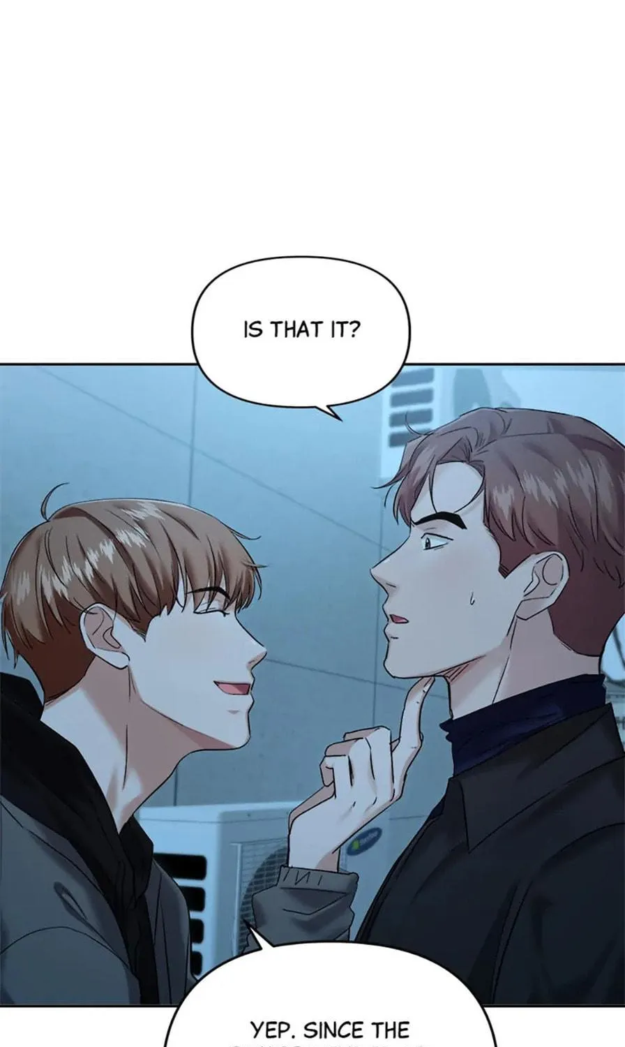 Read Road to Stardom chapter 66 image 100 on Lezhin