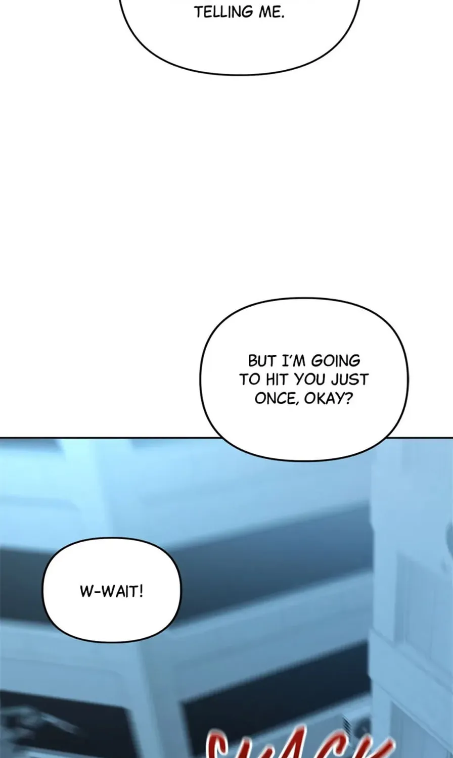 Read Road to Stardom chapter 66 image 102 on Lezhin