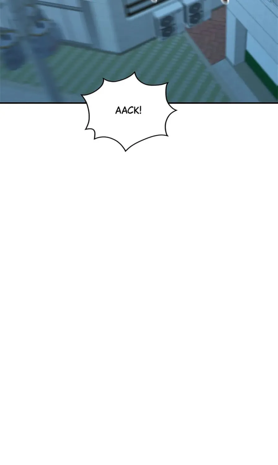 Read Road to Stardom chapter 66 image 104 on Lezhin