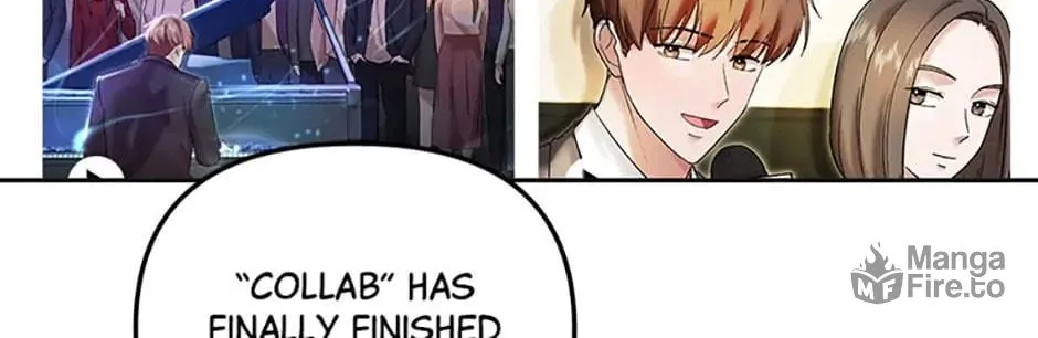 Read Road to Stardom chapter 66 image 107 on Lezhin