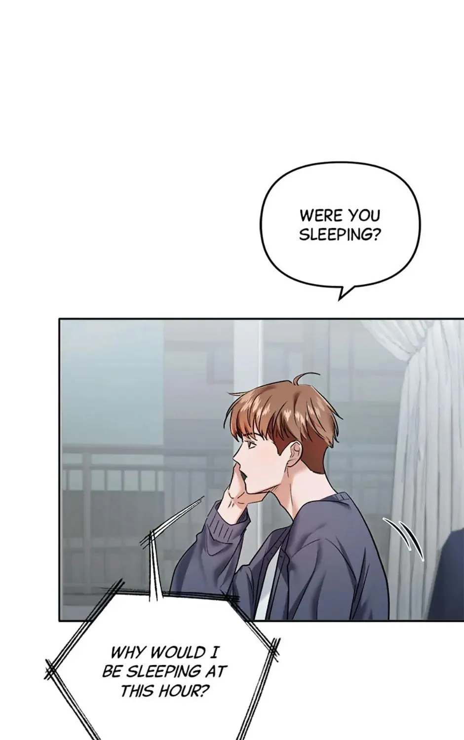 Read Road to Stardom chapter 66 image 112 on Lezhin