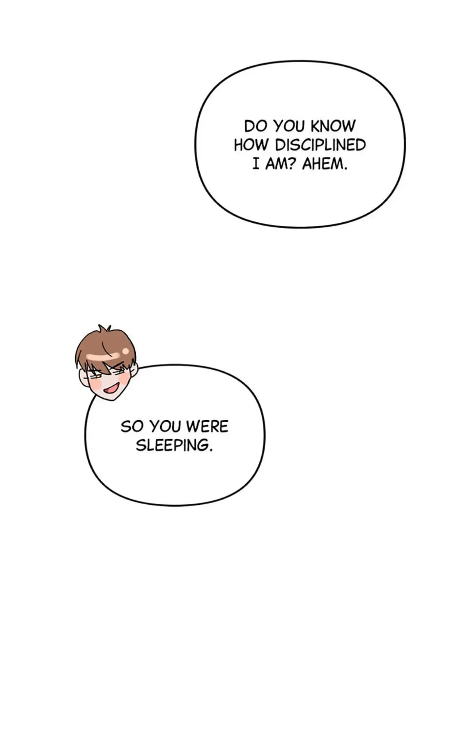 Read Road to Stardom chapter 66 image 114 on Lezhin