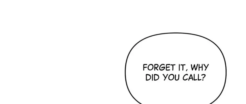 Read Road to Stardom chapter 66 image 115 on Lezhin