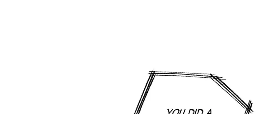 Read Road to Stardom chapter 66 image 117 on Lezhin