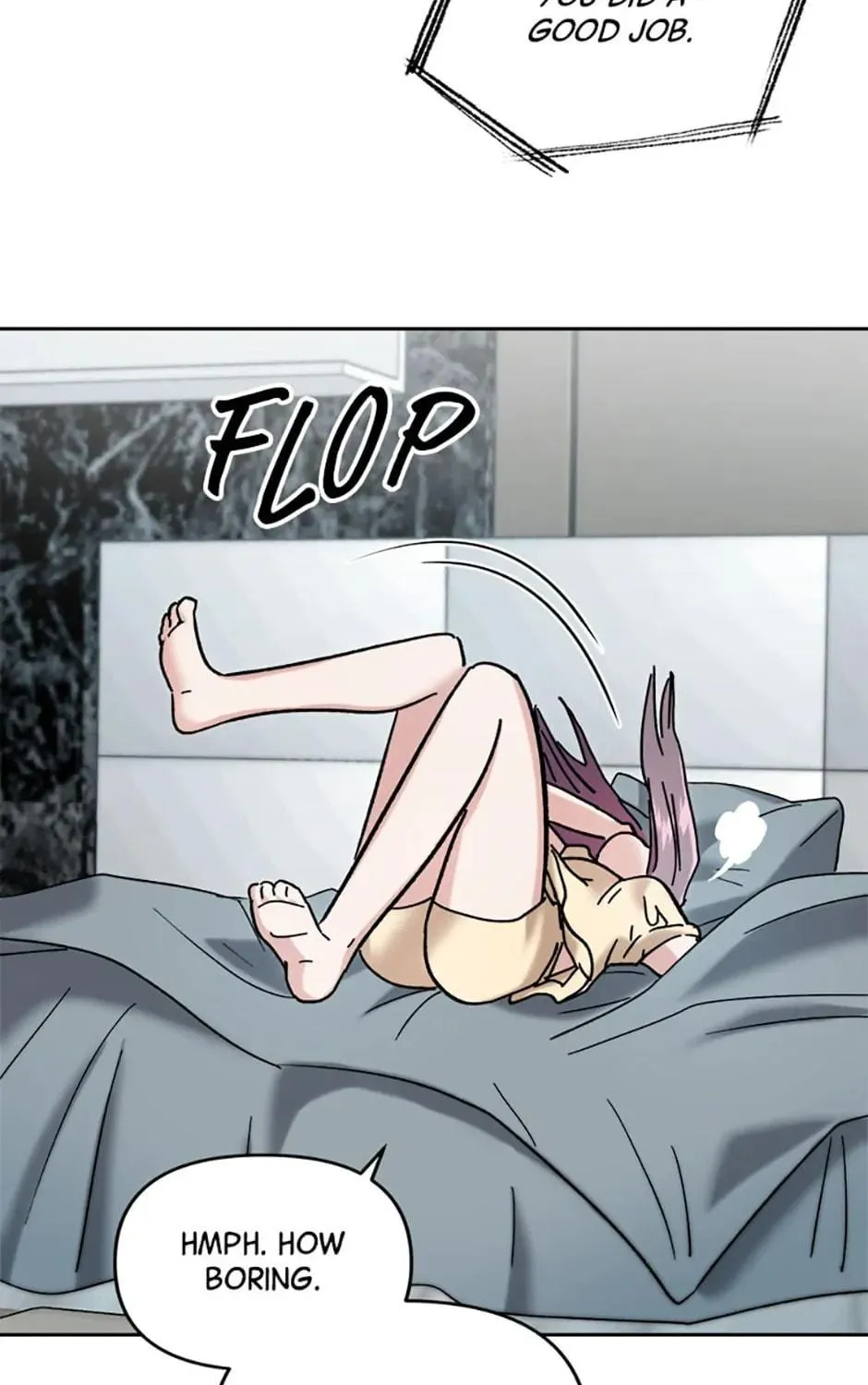 Read Road to Stardom chapter 66 image 118 on Lezhin