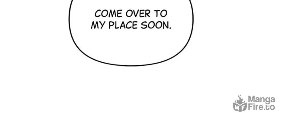 Read Road to Stardom chapter 66 image 119 on Lezhin