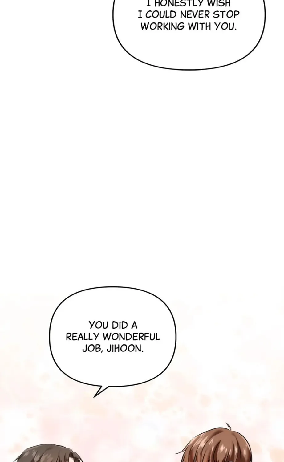 Read Road to Stardom chapter 66 image 12 on Lezhin