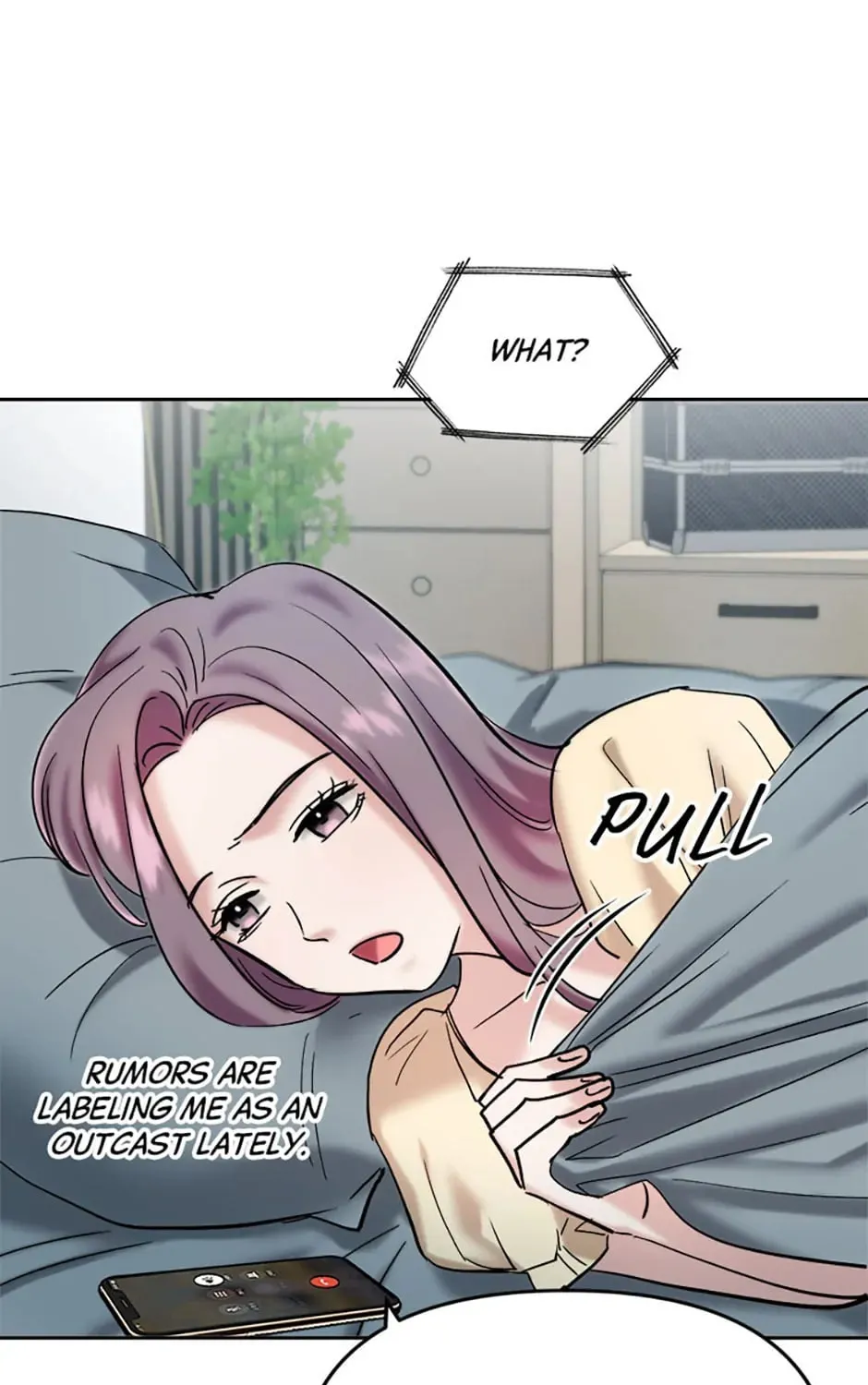 Read Road to Stardom chapter 66 image 120 on Lezhin
