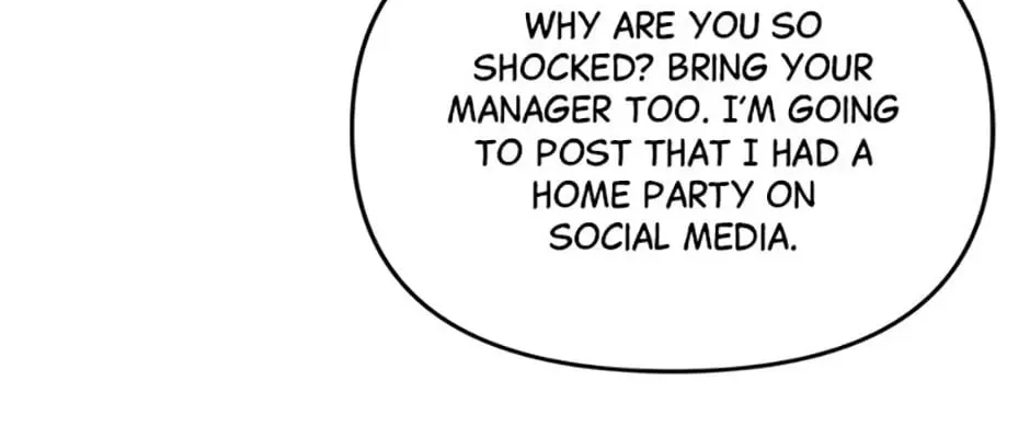 Read Road to Stardom chapter 66 image 121 on Lezhin