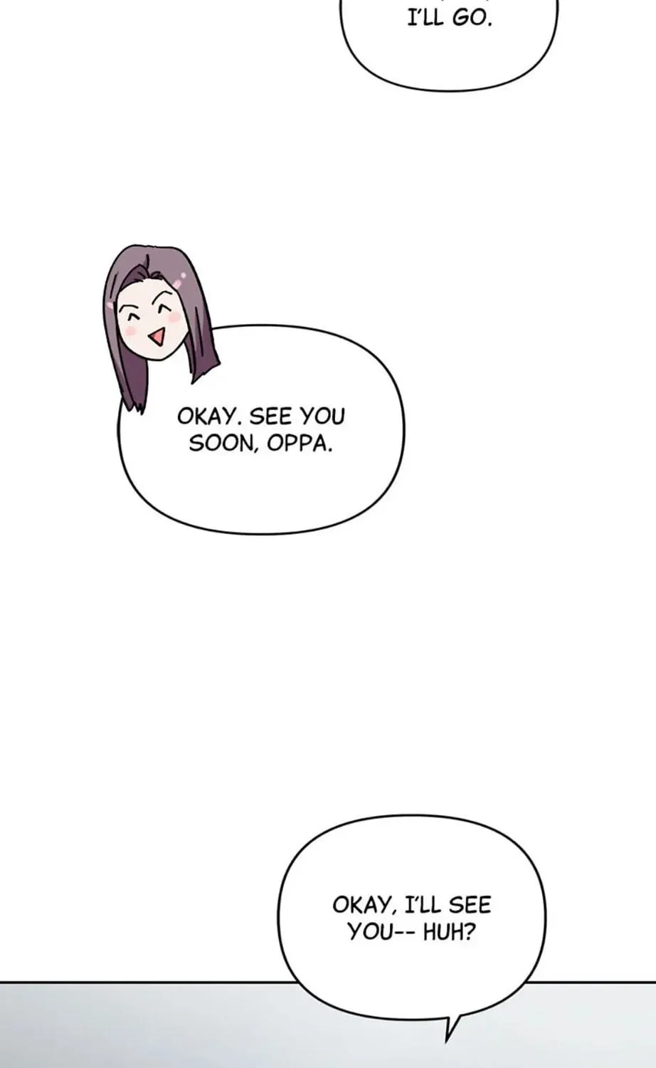 Read Road to Stardom chapter 66 image 124 on Lezhin