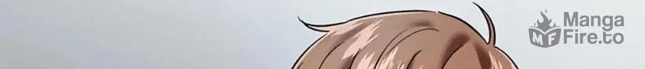 Read Road to Stardom chapter 66 image 125 on Lezhin
