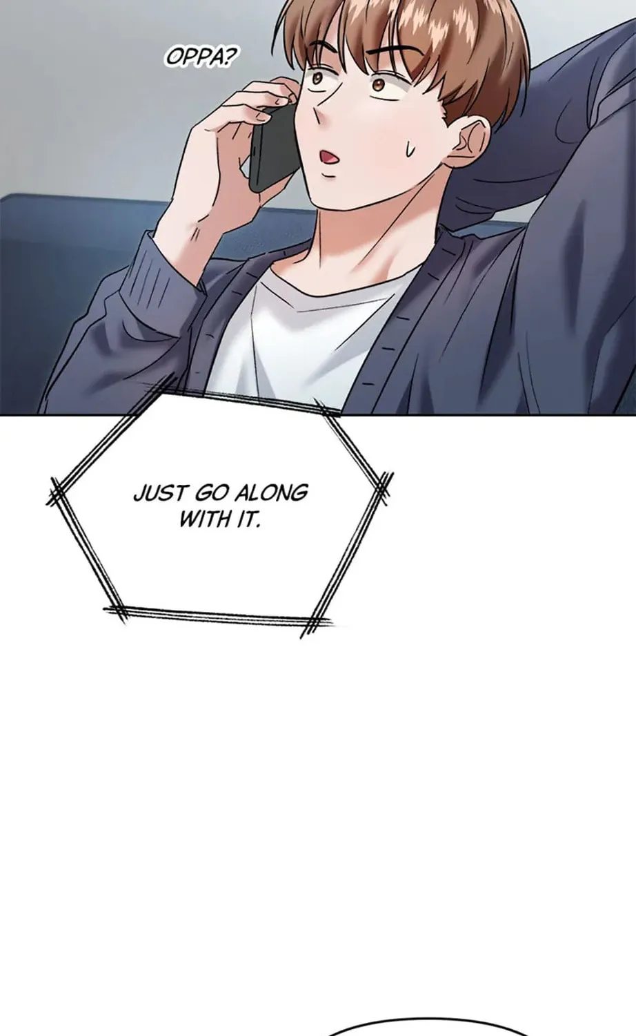 Read Road to Stardom chapter 66 image 126 on Lezhin