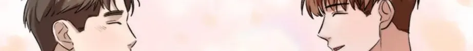 Read Road to Stardom chapter 66 image 13 on Lezhin