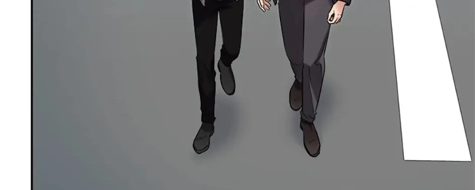 Read Road to Stardom chapter 66 image 133 on Lezhin