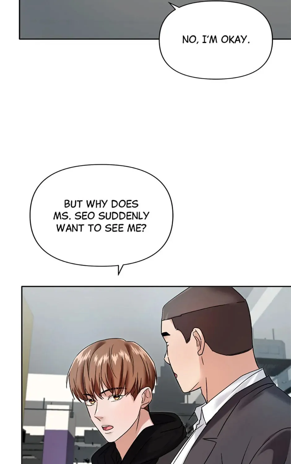 Read Road to Stardom chapter 66 image 134 on Lezhin