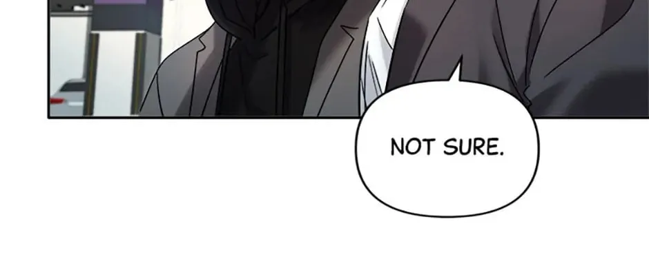 Read Road to Stardom chapter 66 image 135 on Lezhin