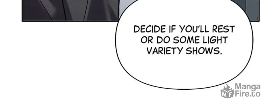 Read Road to Stardom chapter 66 image 137 on Lezhin