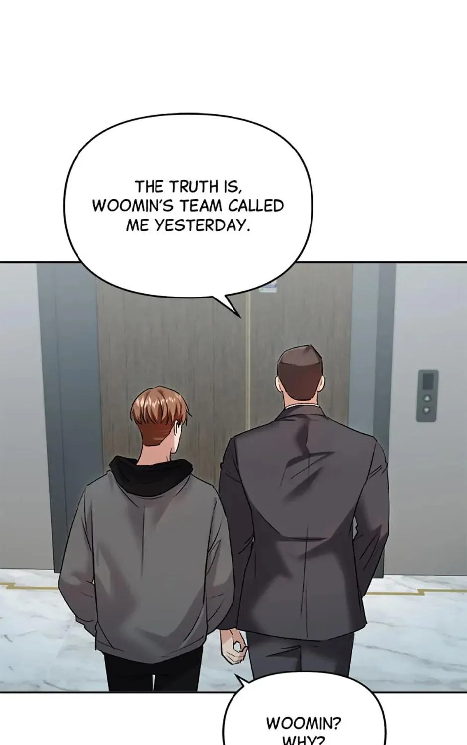 Read Road to Stardom chapter 66 image 138 on Lezhin