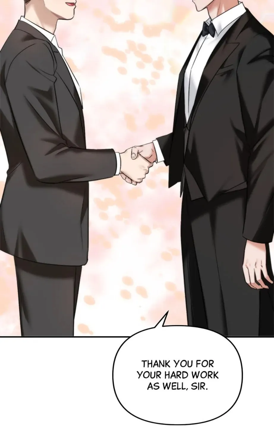 Read Road to Stardom chapter 66 image 14 on Lezhin