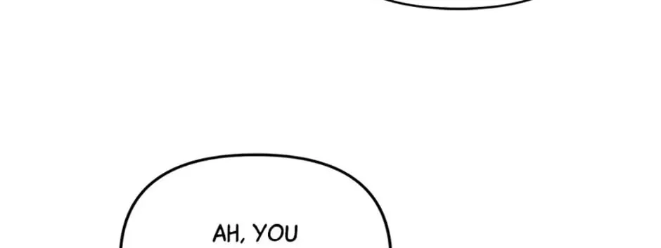Read Road to Stardom chapter 66 image 141 on Lezhin