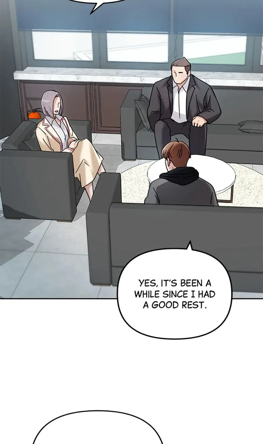 Read Road to Stardom chapter 66 image 150 on Lezhin