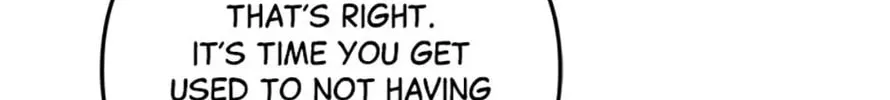 Read Road to Stardom chapter 66 image 151 on Lezhin