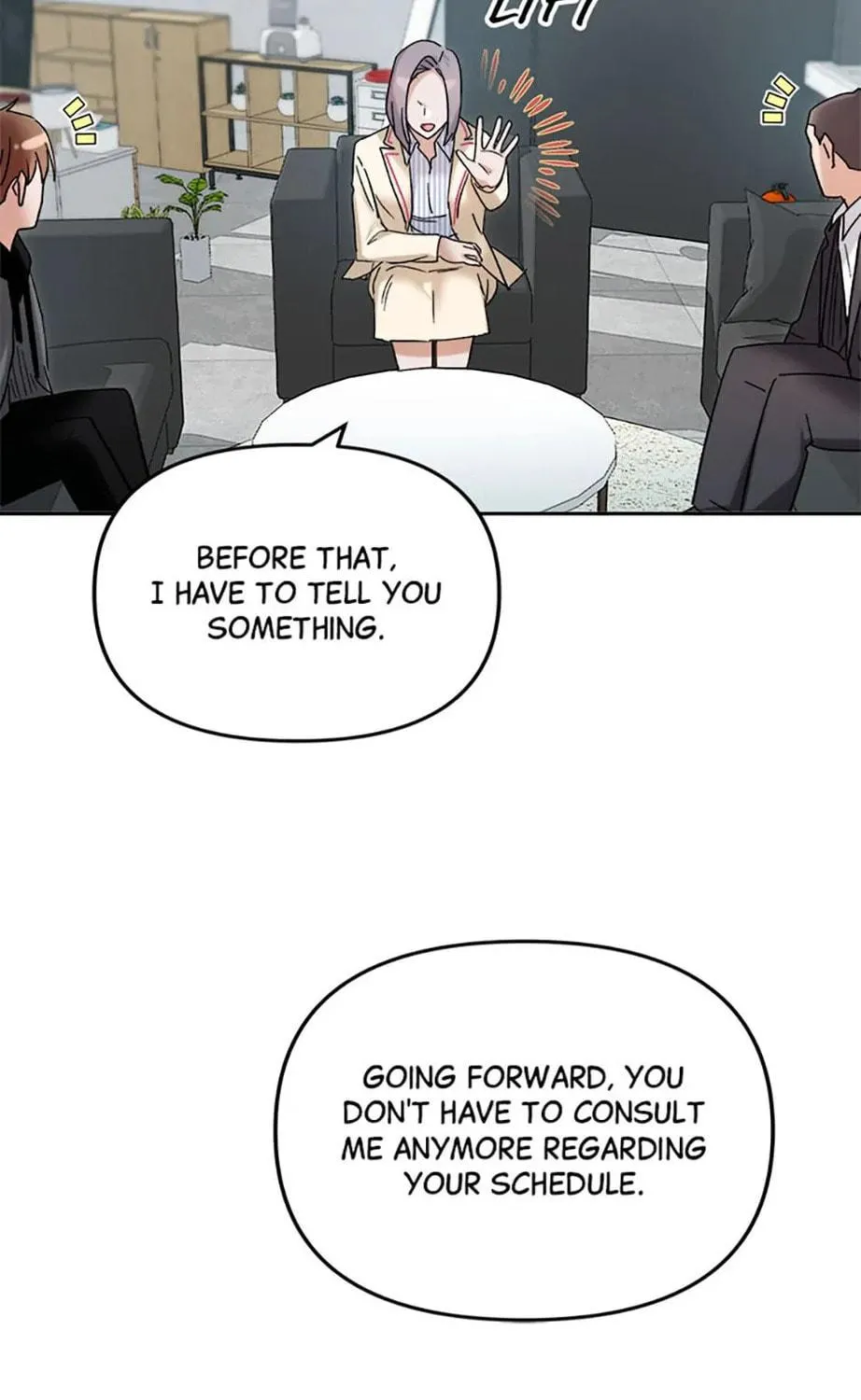 Read Road to Stardom chapter 66 image 160 on Lezhin