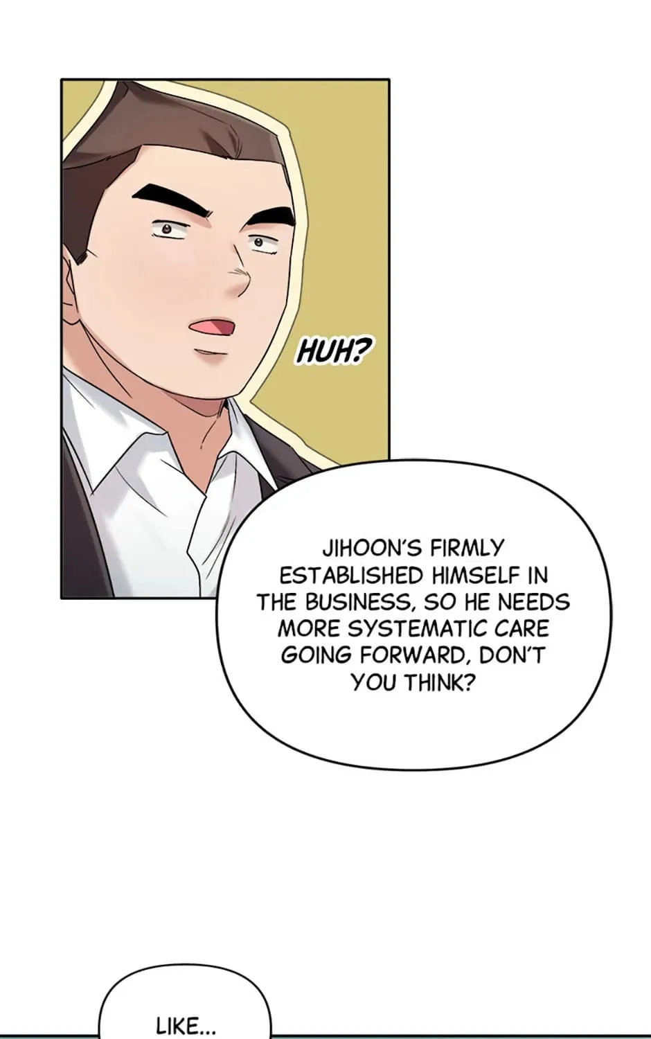 Read Road to Stardom chapter 66 image 162 on Lezhin
